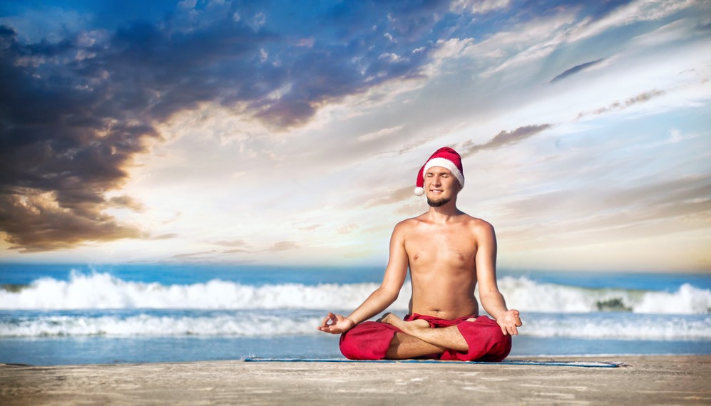 Christian-Yoga-and-Christmas1-e1354589894733
