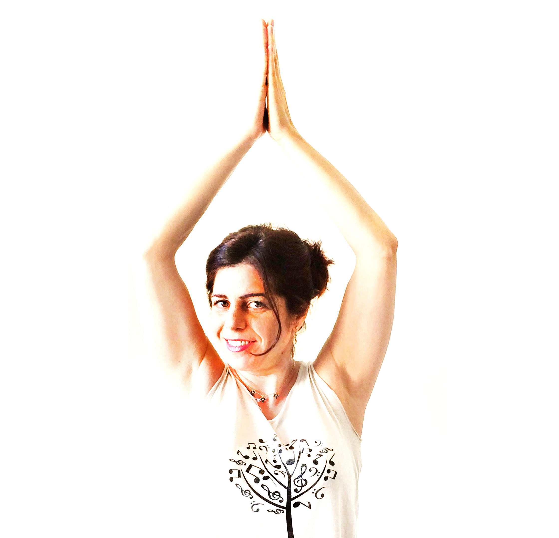 Carole Yoga3 Pic-15 06 16cropped