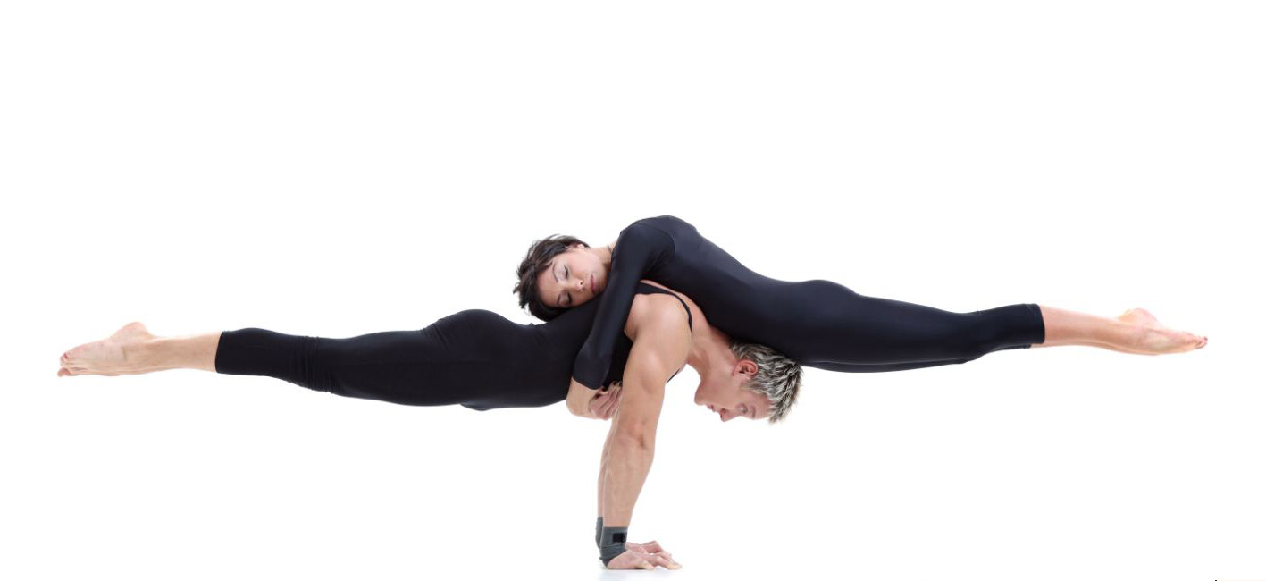 acroyoga.jpg